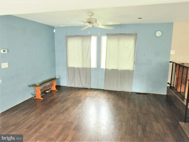4776 Carmody Ct unit TRLR L, Harwood, MD 20776 - photo 2