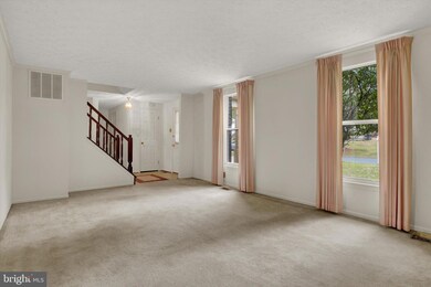 2527 Parliament Dr, Abingdon, MD 21009 - photo 6