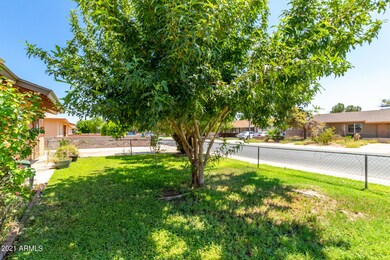 664 E Tyson St, Chandler, AZ 85225 - photo 5