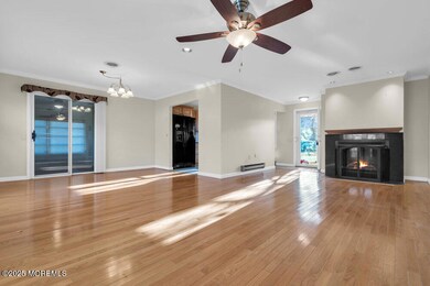 9 Apple Ln, Whiting, NJ 08759 - photo 5