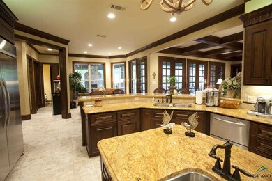 4075 Stonegate Blvd, Tyler, TX 75703 - photo 7