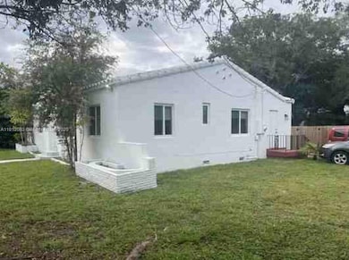 602 SW 2nd Ave, Dania, FL 33004 - photo 5