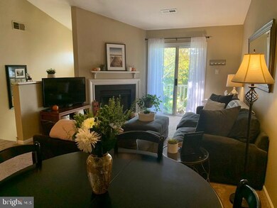 23021 Bennett Place unit 10, Southampton, PA 18966 - photo 4