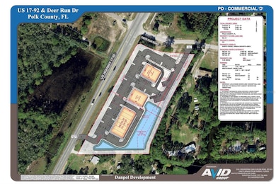 4134 U S Highway 17-92 N, Davenport, FL 33837 - photo 2