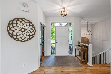 3620 Cove Point Cir NW, Prior Lake, MN 55372 - photo 4