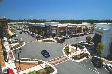 Mayfaire-Town-Center-Wilmington