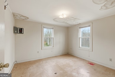 383 Fieldale Rd, Toccoa, GA 30577 - photo 6