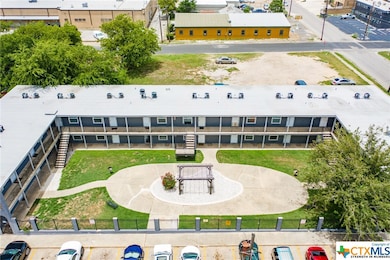 307 N 14th St unit 1-26, Killeen, TX 76541 - photo 3