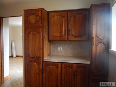 589 N 150 W, Blackfoot, ID 83221 - photo 5
