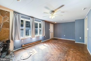 540 Clay Hammond Rd, Prince Frederick, MD 20678 - photo 5