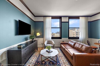 These images show model units. Interior finishes will differ based on buyer selections