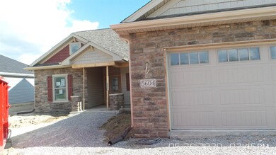 5404 Bear Creek Pass, Auburn, IN 46706 - photo 2