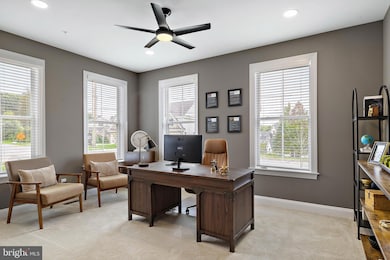 03a Leahy Dr, Newark, DE 19711 - photo 3