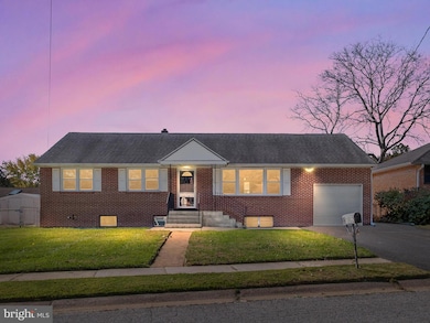 1802 Hettering Rd, Wilmington, DE 19810 - photo 2