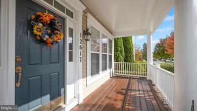 12617 Grand Elm St, Clarksburg, MD 20871 - photo 2