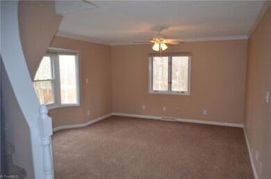 2335 Concord Church Rd, Greensboro, NC 27406 - photo 6