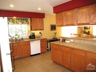 170 SE Windance Ct, Bend, OR 97702 - photo 4