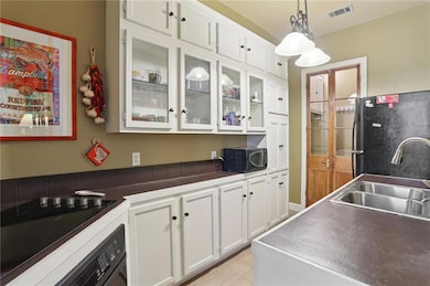 533 St Philip St unit 1, New Orleans, LA 70116 - photo 6