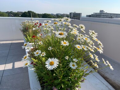 57 Brighton Ave unit 403, Long Branch, NJ 07740 - photo 7