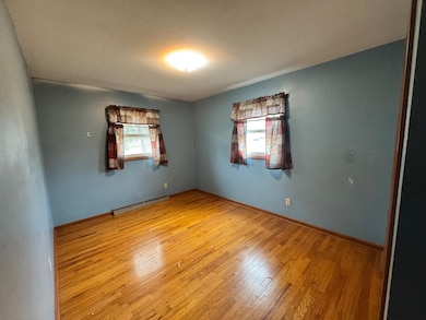 5753 Fox Ct, South Beloit, IL 61080 - photo 6