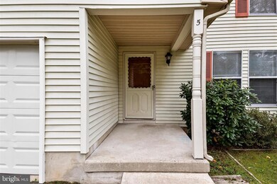 5 Haddon Ct, Marlton, NJ 08053 - photo 4