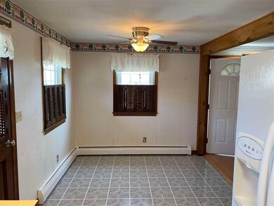 45 Lund St, Nashua, NH 03060 - photo 5