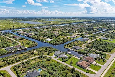 10442 Mcalester Cir, South Gulf Cove, FL 33981 - photo 3