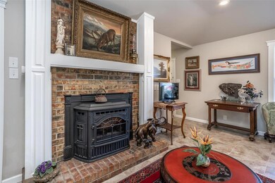 9401 Fm 678, Gainesville, TX 76240 - photo 5