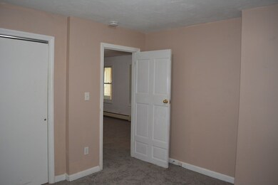38 Fred St, Lowell, MA 01850 - photo 7