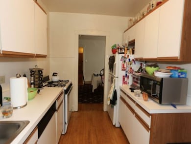 4817 N Oakley Ave unit 2, Chicago, IL 60625 - photo 4