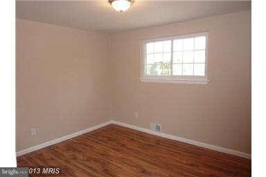 416 Nova Ave, Capitol Heights, MD 20743 - photo 7