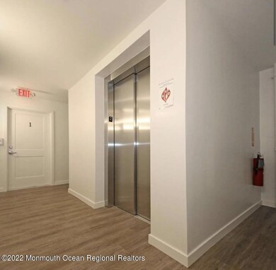 55 Brighton Ave unit 5, Long Branch, NJ 07740 - photo 2