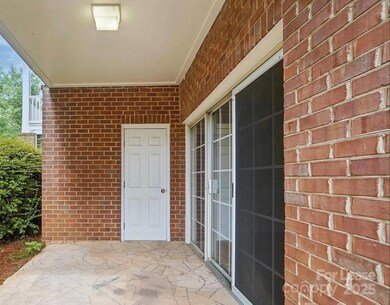 8731 Coralbell Ln unit 101, Charlotte, NC 28213 - photo 7