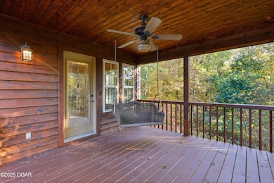 4712 Goldfinch Rd, Joplin, MO 64804 - photo 3