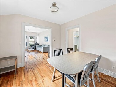 The 2 bed / 1 bath is light and bright with a flowing floor plan that maximizes the use of space. Single level living, smart modern finishes with charming period details make this home a true gem. 