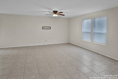 11911 Silver Valley, San Antonio, TX 78254 - photo 5