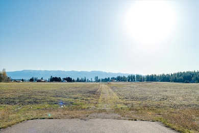 3273 U S 93, Kalispell, MT 59901 - photo 2