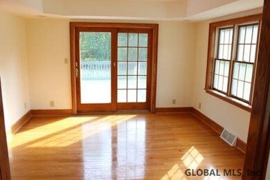 2 Garrett Ln, Ballston Spa, NY 12020 - photo 6