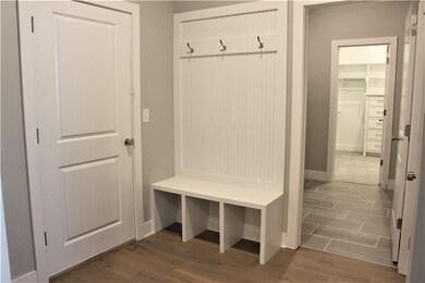 1701 NW Molokai, Bentonville, AR 72713 - photo 5