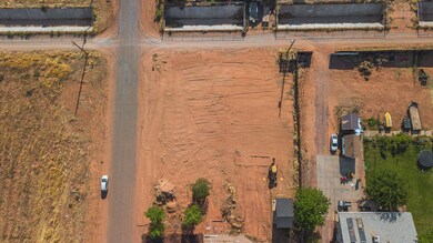 DJI_0069
