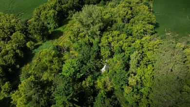 Lot 2 280th St, Glenwood City, WI 54013 - photo 3