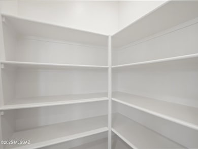 6934 W Sweetshade Ln, Tucson, AZ 85757 - photo 3