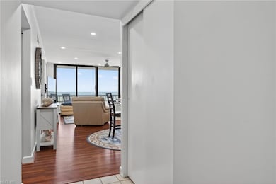 Harbour Gate unit 902, Virginia Beach, VA 23451 - photo 4