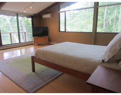 104 Todd Pond Rd, Lincoln, MA 01773 - photo 5