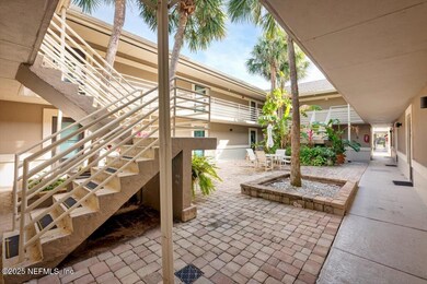 222 14th Ave S unit 210D, Jacksonville Beach, FL 32250 - photo 5