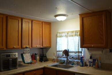 1521 Ohio Ave, Frostproof, FL 33843 - photo 7