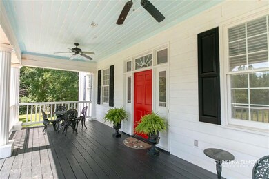 703 Five Points Rd unit Milner, Milner, GA 30257 - photo 6