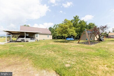 3420 Letterkenny Rd, Chambersburg, PA 17201 - photo 6