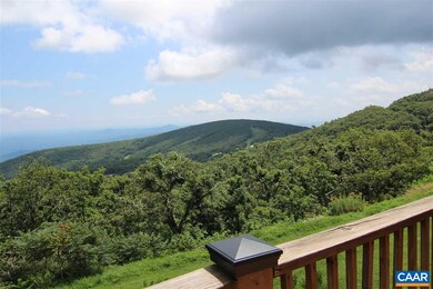 1533 Cliffs, Wintergreen Resort, VA 22967 - photo 2
