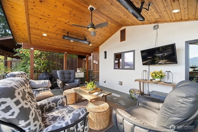 2959 Lake Whatcom Blvd, Bellingham, WA 98229 - photo 6